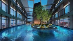 Newport Residences (D2), Apartment #423322691